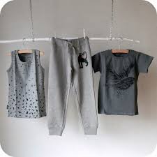 Moi Top And Shirt Mini Rodini Pant By Le Jardin De Juliette With Images Cool Kids Clothes Rascal Clothing Lifestyle Clothing