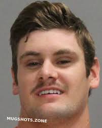 STANG JUSTIN WYATT 09/16/2023