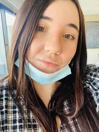 someone who knows her name, she is Tui guide and very funny, she is from  Holland 👌🏼👏🏼