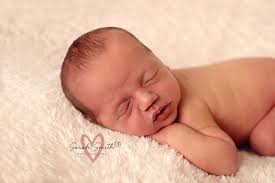 ❤️🧡💛💚💙💜 This gorgeous boy was such a little star for his sleepy  newborn session! Such a lovely family too. This little one is so loved.  💜💙💚💛🧡❤️ If you would like some more