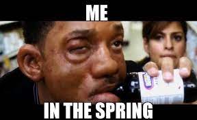Pin By Michelle Wilkins On Funny Memes Allergies Funny Ecards Funny Florida Funny