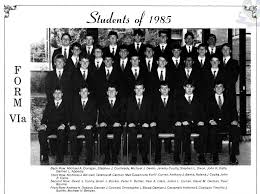 Maybe you would like to learn more about one of these? Obituaries St Patrick S College Ballarat