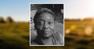 Meagan Pittman's Instagram, Twitter & Facebook