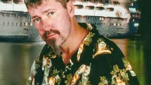 Shelby Curtis, Author at A Natural State Funeral Service