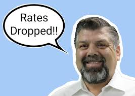 Peter Cosfol (@petercosfol) • Instagram photos and videos