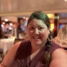 OAM: BoardOfDirectors