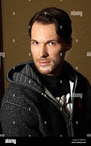 Scott felix hi-res stock photography and images