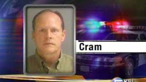 Riverton City Manager Charged with Voyeurism