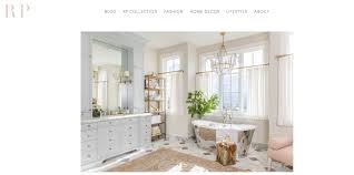 Rachel parcell kitchen layout ideas with add a sink. Please Like Me Newsletter Influencers Raising Money For Australian Bushfires And A Blogger S Overly Lavish Master Bathroom