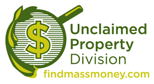 Lee county clerk of circuit attn: Unclaimed Property Division Mass Gov