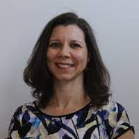 Terri Hare's Instagram, Twitter & Facebook