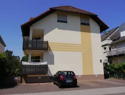 Der aktuelle durchschnittliche quadratmeterpreis für eine wohnung in münster liegt bei 11,99 €/m². 3 Zimmer Wohnung Zu Vermieten 64839 Munster Mapio Net
