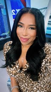 Ellery Carter's Instagram, Twitter & Facebook