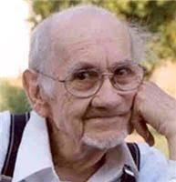 Burl Rape Obituary (2010)