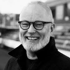 Really well done 🙋🏼‍♀️ Jose Stewart and all involved