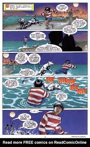 Fire From Heaven Issue 1 Viewcomic Reading Comics Online For Free 2019 Fire from heaven sketchbook, behind the scenes goodies. fire from heaven issue 1 viewcomic