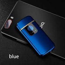 Sale Personalized Engraved Wind Proof Rechargeable Lighter Personalized Gift Valentines Gift Anniversary Gift Husband Wife Gift In 2020 Usb Finger Scanner Coil Lighter