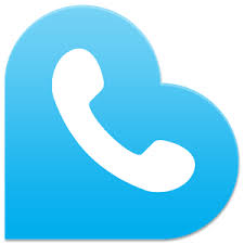 Make high quality international calls to both mobiles and landlines for next to nothing. Rebtel Cheap And Free Calls Com Rebtel Android The Latest App Free Download Hiapphere Market