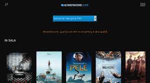 Film alta definizione, come eliminare la pubblicità a pagamento e vedere veramente i film gratis#nicotek #tecnologia. Pele Streaming Alta Definizione Pele 2016 Streaming Hd Altadefinizione01 Awesome St Wall