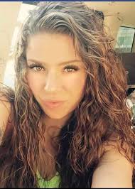 Started with a Text Message🤣🤣 Get it ladies. GLD INC