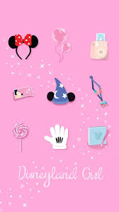 See more ideas about disney wallpaper, disney iphone, disney. Cute Disney Iphone Wallpapers 4k Hd Cute Disney Iphone Backgrounds On Wallpaperbat
