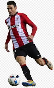 Maybe you would like to learn more about one of these? Aritz Aduriz Athletic Bilbao Football Player Rendering Png 920x1504px Athletic Bilbao Ball Bilbao Clothing Football Download