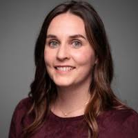 Kaitlyn Johnston Email & Phone Number