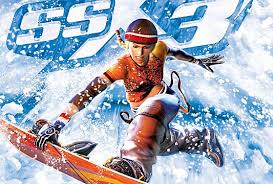 Best archive of ssx on tour with mario cheats, cheats codes . Rewind Review Ssx 3 Ssx 3