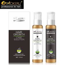 The right essential oil can boost hair growth and help you achieve those flowing locks you thought this product is the only thing that saved my hair, says one ipster. Best Curing Baldness Hair Regrowth Make Your Hair Grow Fast Lotion For Women Buy Curing Baldness Hair Regrowth Lotion Make Your Hair Grow Fast Best Hair Regrowth Lotion For Women Product On Alibaba Com