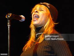 159 Audrey Madison Photos & High Res Pictures