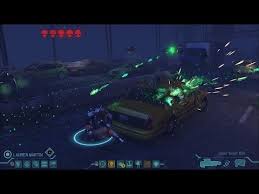 Watch the gameplay demonstration of xcom: Xcom Enemy Unknown Interactive Gameplay Trailer