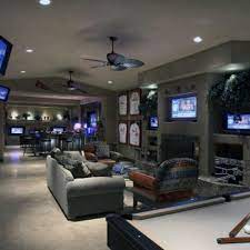 The Metamorphosis Snooker Table Furniture Invaded By Bugs Room Design Game Room Design Luxury Game Room