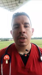 Sabias que los hongos con causa importante en la dermatitis del Area del  pañal, #cándidiasisendermatirisdelpañal, #qu3maduradelpañal,  #dermatitisdelareadelpañal, Celular 3015904882