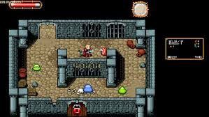 So when coming to this application, users will experience both new and old things. Drastic Ds Emulator Full Apk Python