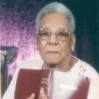 5057545_fbs.jpg?cb=20250316040324