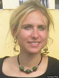 A Theater for Homeless