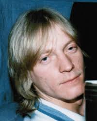 TOM JONES Obituary (1962