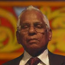 Laya Waves: A Cosy Holiday for now: A Catalyst for Future Development