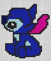 Feb 20, 2021 · et ce n'est qu'une infime partie des images disponibles dans happy color. Resultat De Recherche D Images Pour Pixel Art Personnage Disney Dessin Pixel Dessin Petit Carreau Pixel Art Personnage