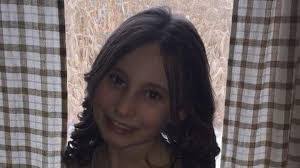 Keri Daugherty's Instagram, Twitter & Facebook