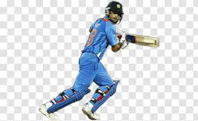 We did not find results for: India National Cricket Team New Zealand Sport Personal Protective Equipment Virat Transparent Png
