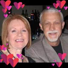 Summer is right around the corner and it's officially lawn care season!!  I'm a 17 year old Purcell High School student-athlete that loves to do yard  work!! I am preety good at