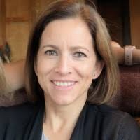 200+ "Miriam Míriam" profiles