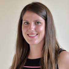 Bringing the latest news from Lillehammer 2016