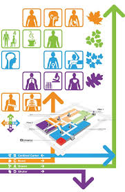 Pin De Sami Brandenburg En Interior Signage Senaletica Disenos De Unas Hospitales