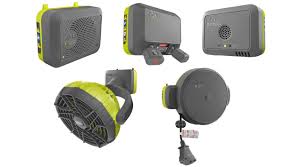 Aliexpress carries many carbon monoxide system related products, including detector metal , co detector for home alarm for garage. This Modular Garage Door Opener Has More Features Than Your Car