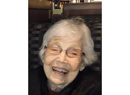 Welda Bernice Herron Obituary (2024)