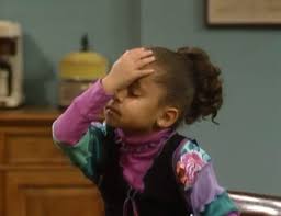 19, to slam disgusting rumors that were circulating she distanced herself from cosby's ongoing scandal in the caption. Raven Symone Was Fat Shaned As A 7 Year Old On The Cosby Show