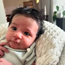 Bryson McGhee (@brysnmcgh) • Instagram photos and videos