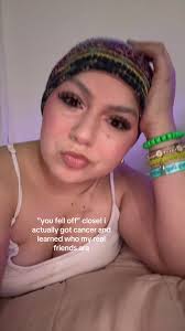 Osteosarcoma in Shoulder